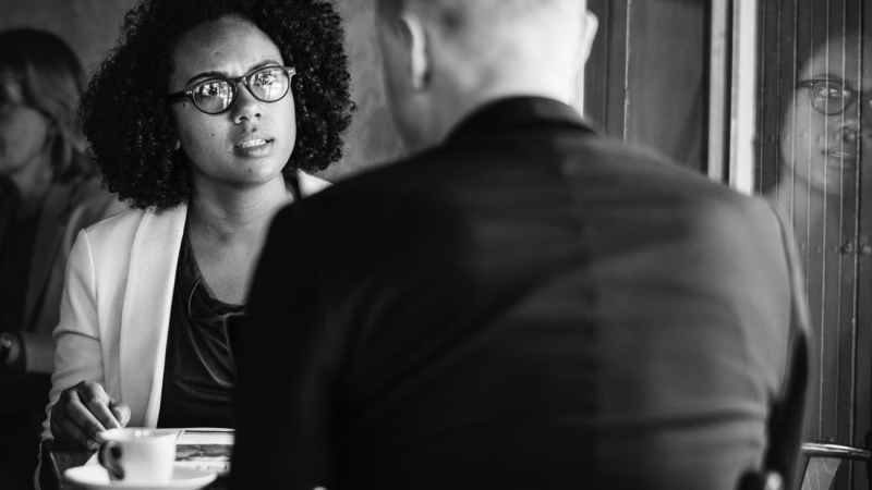 Why do some people pick fights in relationships? Why do some people pick fights in relationships?